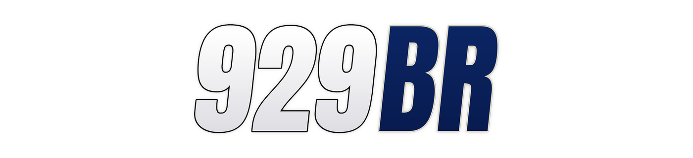 929br